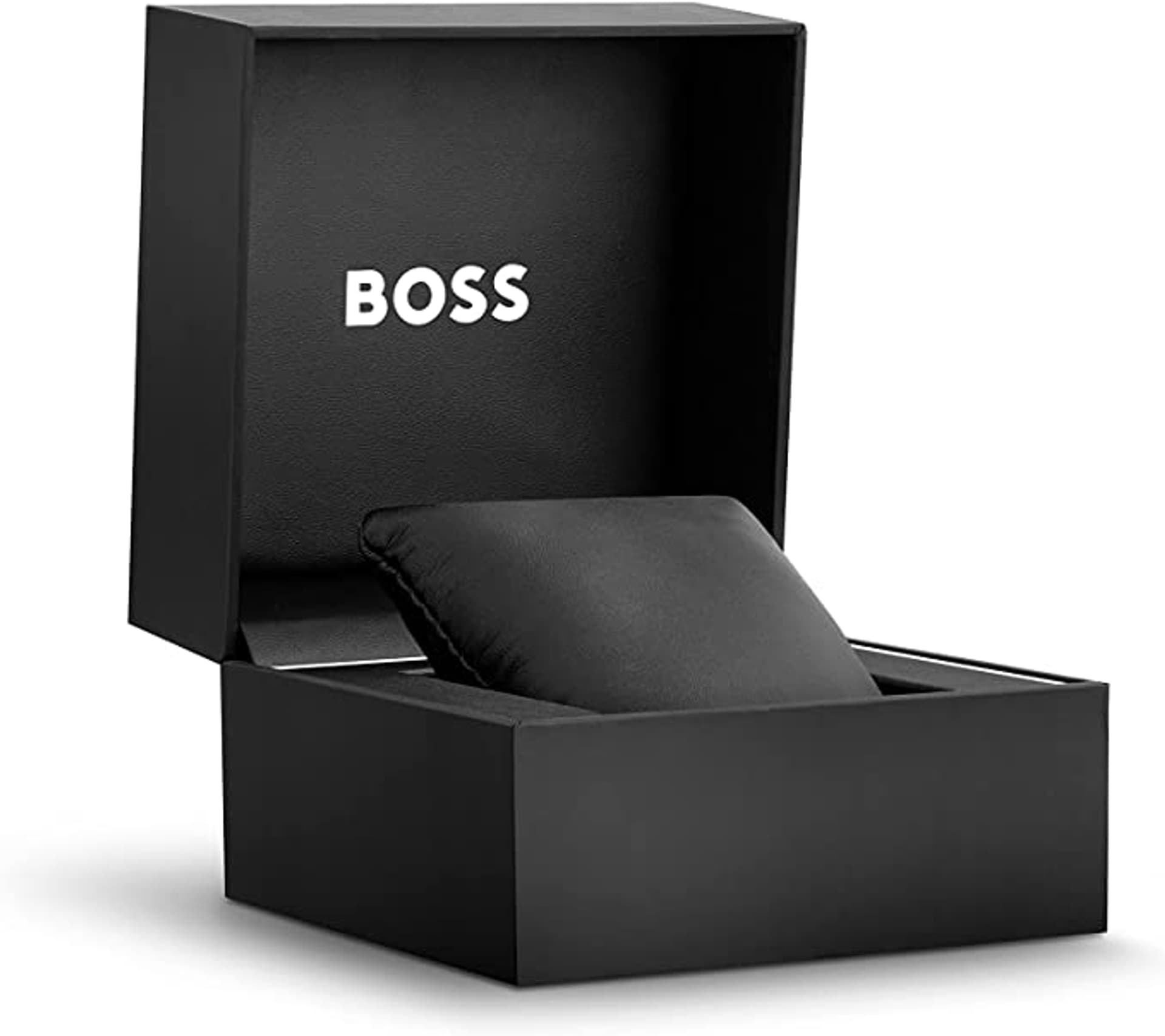 

ZEGAREK MĘSKI HUGO BOSS 1513767 - HERO (zh014d)