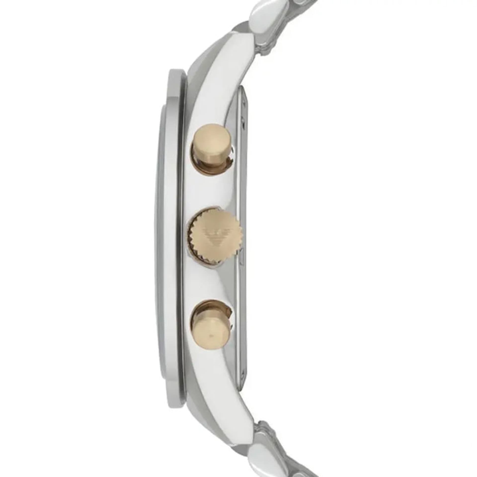 

ZEGAREK MĘSKI EMPORIO ARMANI AR6088 - SPORTIVO (zi023b)