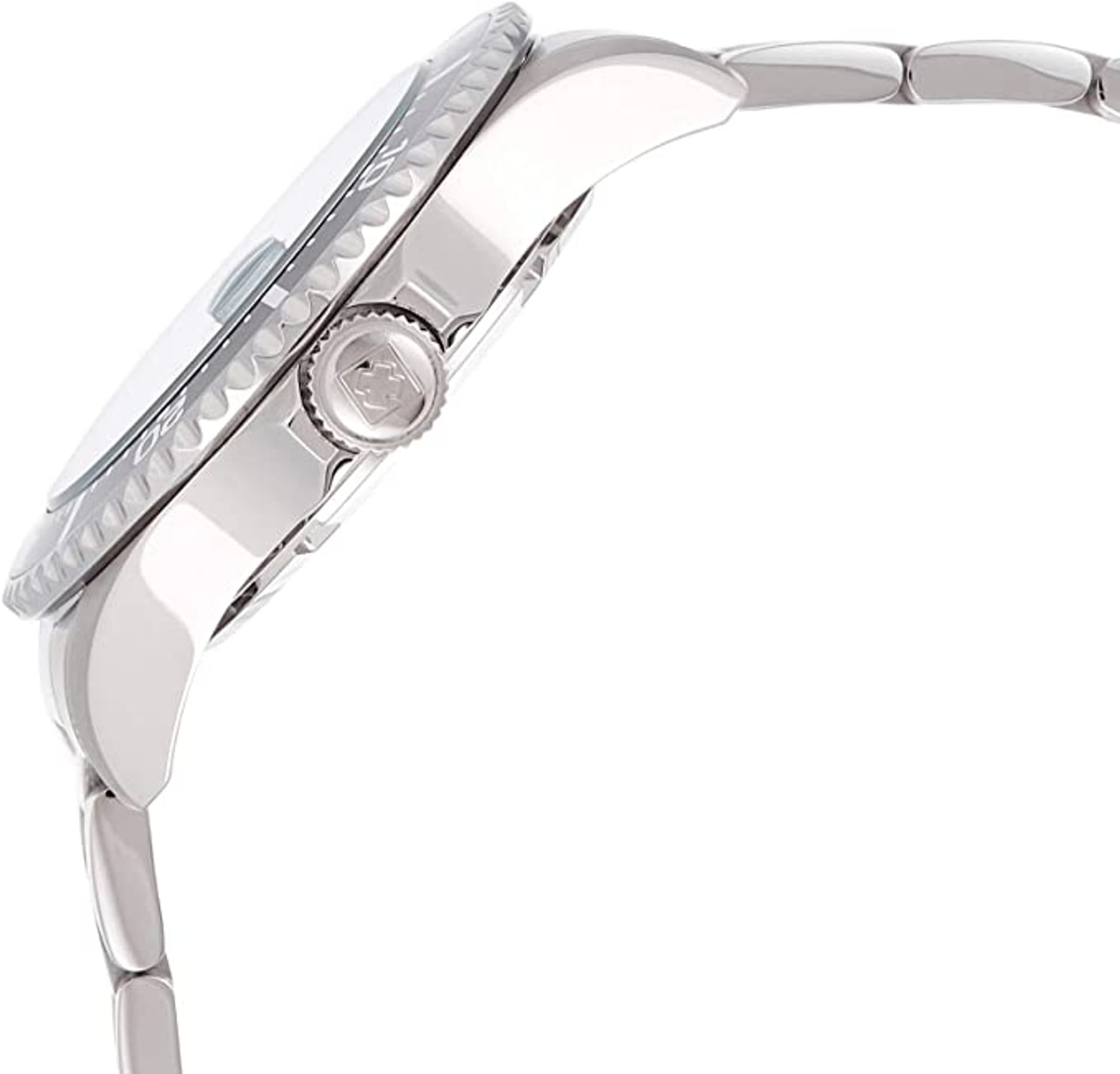 

ZEGAREK MĘSKI INVICTA PRO DIVER 22047 -WODOSZCZLNOŚĆ 200m - koperta 43mm
