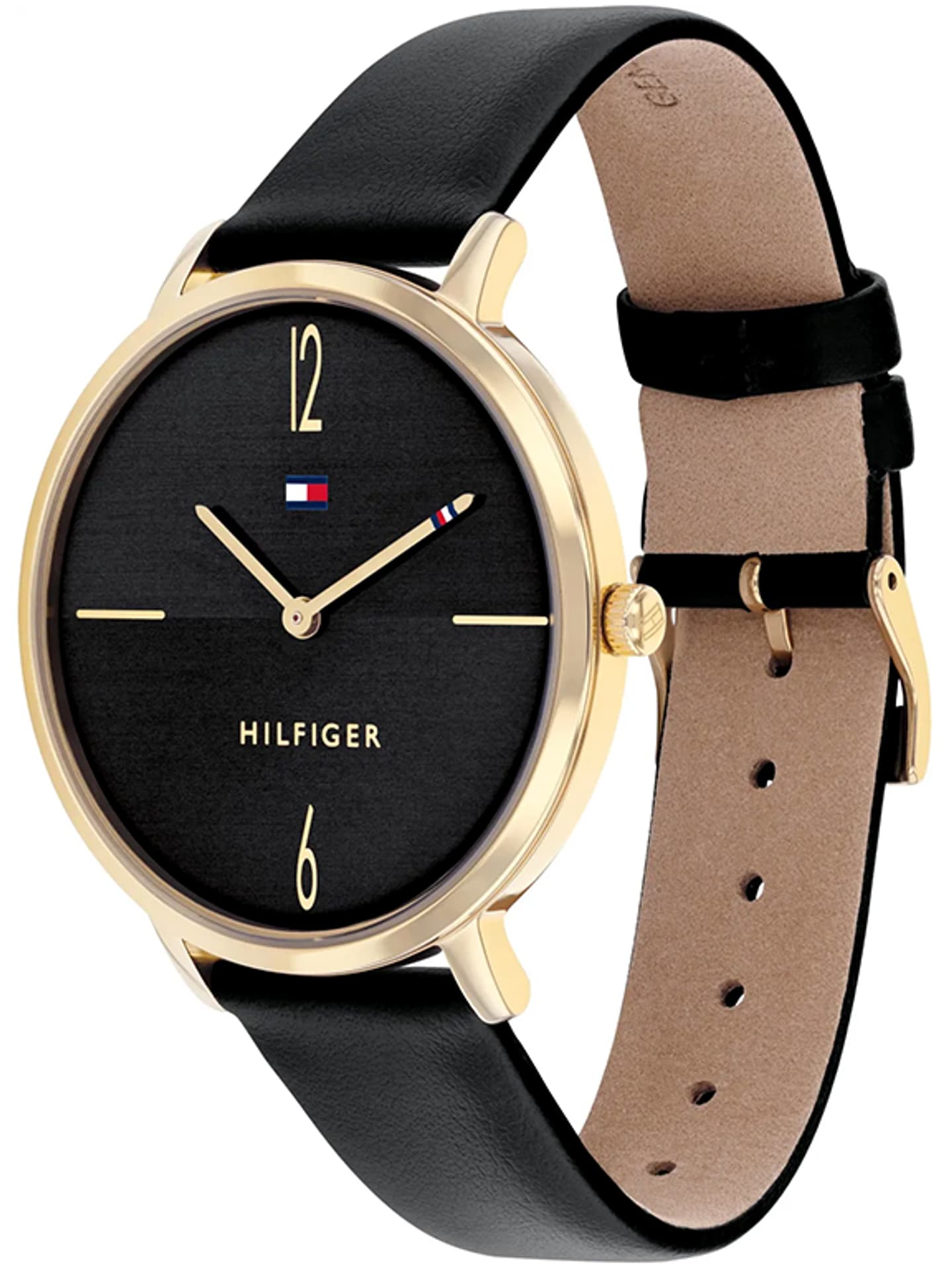 

ZEGAREK DAMSKI TOMMY HILFIGER 1782379 (zf541a)