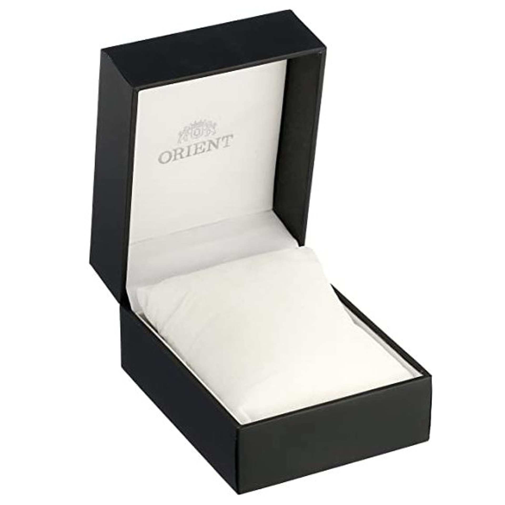 

ZEGAREK MĘSKI ORIENT BAMBINO FAC0000DB0 - AUTOMAT (zx162a)