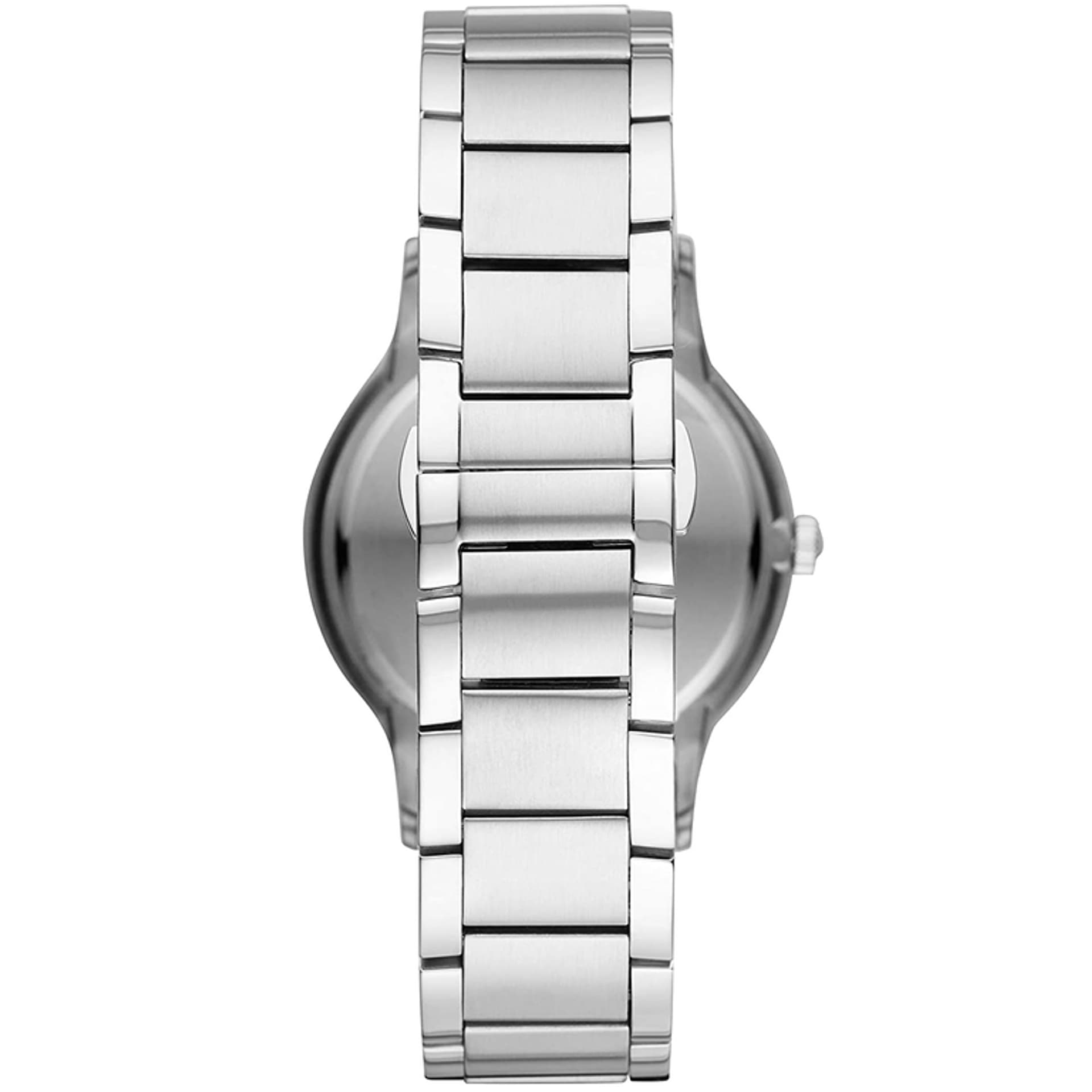

ZEGAREK MĘSKI EMPORIO ARMANI AR2457 - RENATO (zi031a)