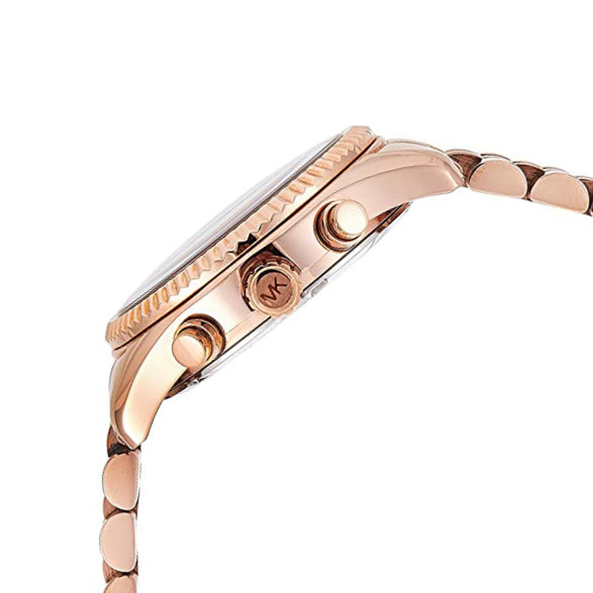 

ZEGAREK DAMSKI MICHAEL KORS MK5569 - LEXINGTON (zm523a)
