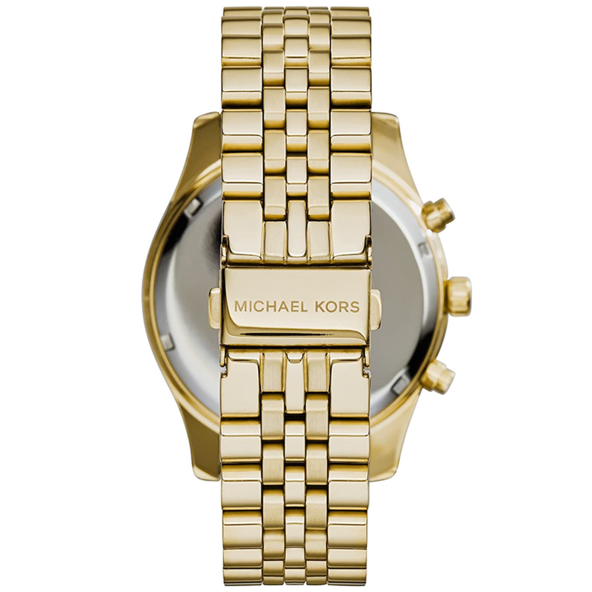 

ZEGAREK MICHAEL KORS MK8286 - LEXINGTON (zm524b)