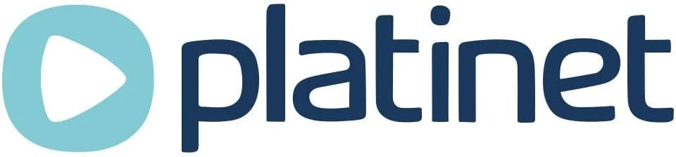 

Wentylator stojący PLATINET 16 biały (44734)