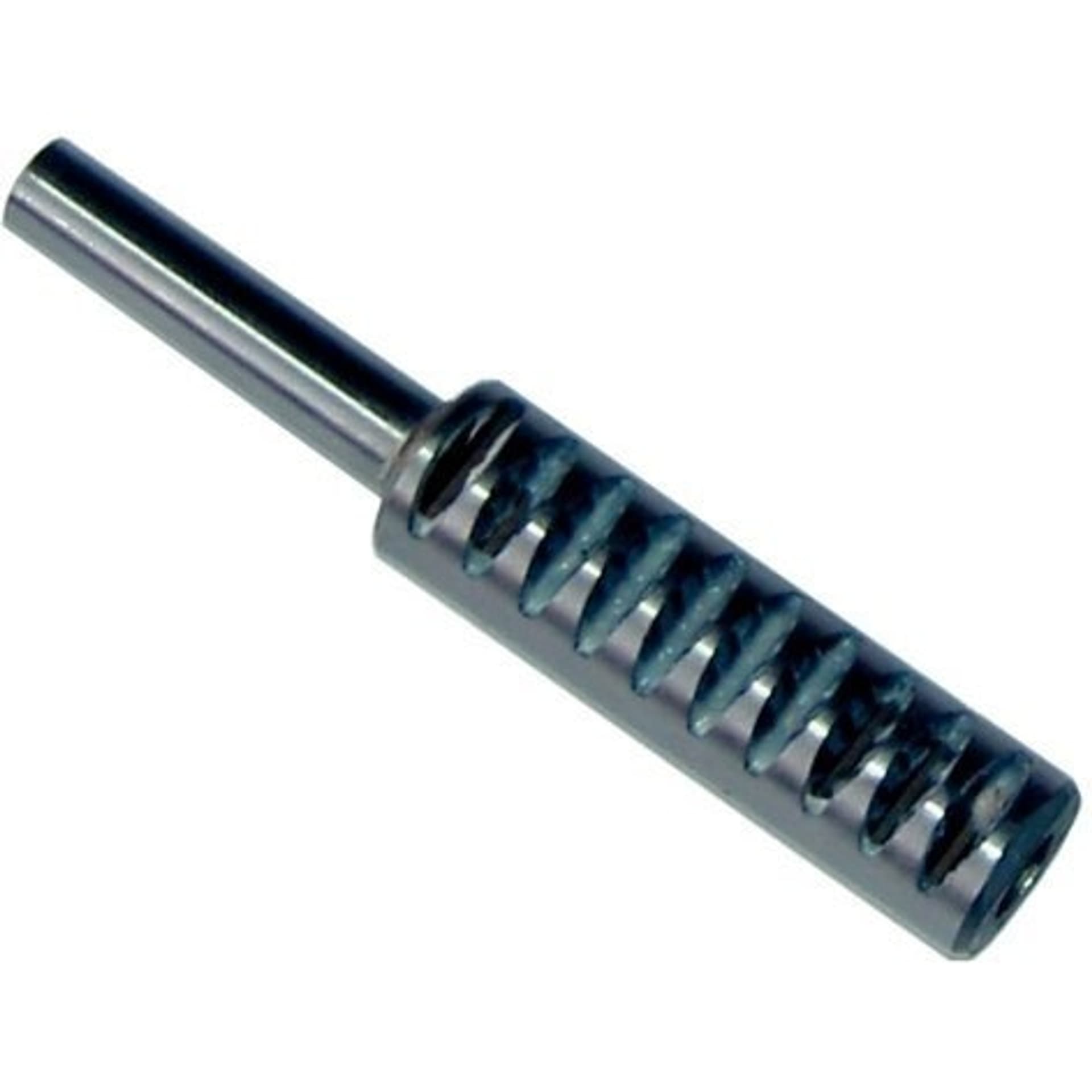 

Ostrze zapasowe do dziurkacza 5182 stalowy 6mm LEITZ 17230000