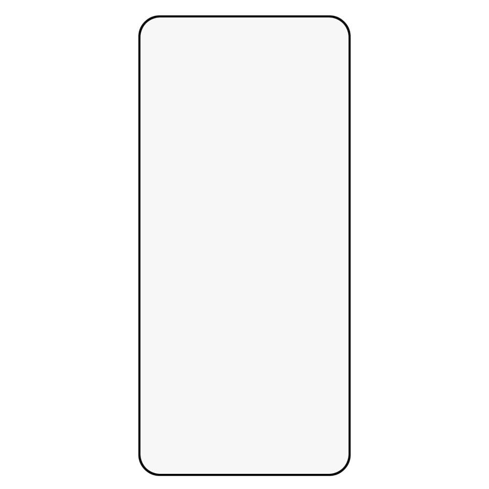 

Szkło Hartowane 5D XIAOMI 12T / 12T PRO Full Glue czarne