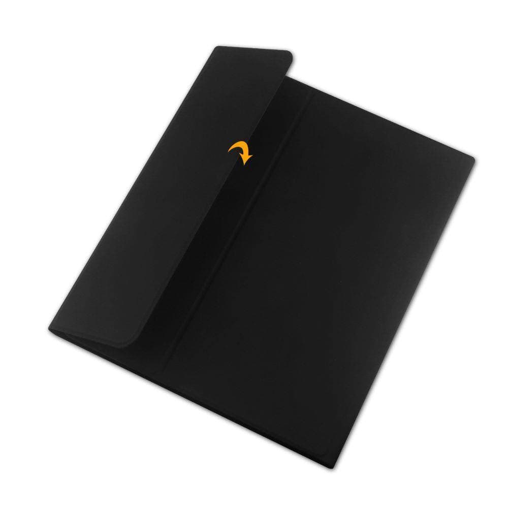 

Etui IPAD PRO 12.9 2020 / 2021 / 2022 Tech-Protect SC Pen + Keyboard czarne