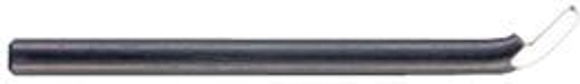 

Skrobak trojkatny D66 3,2x50mm IBT