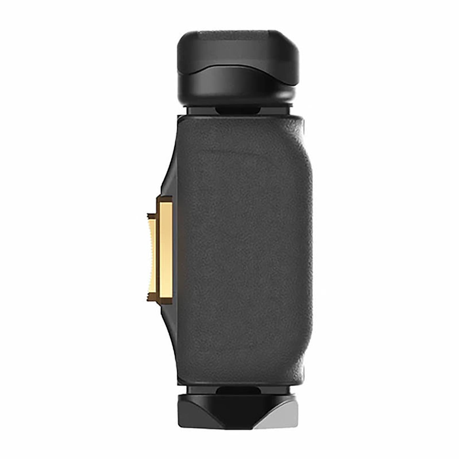 

Uchwyt mocowanie LiteChaser Pro Polarpro dla iPhone 14 Pro