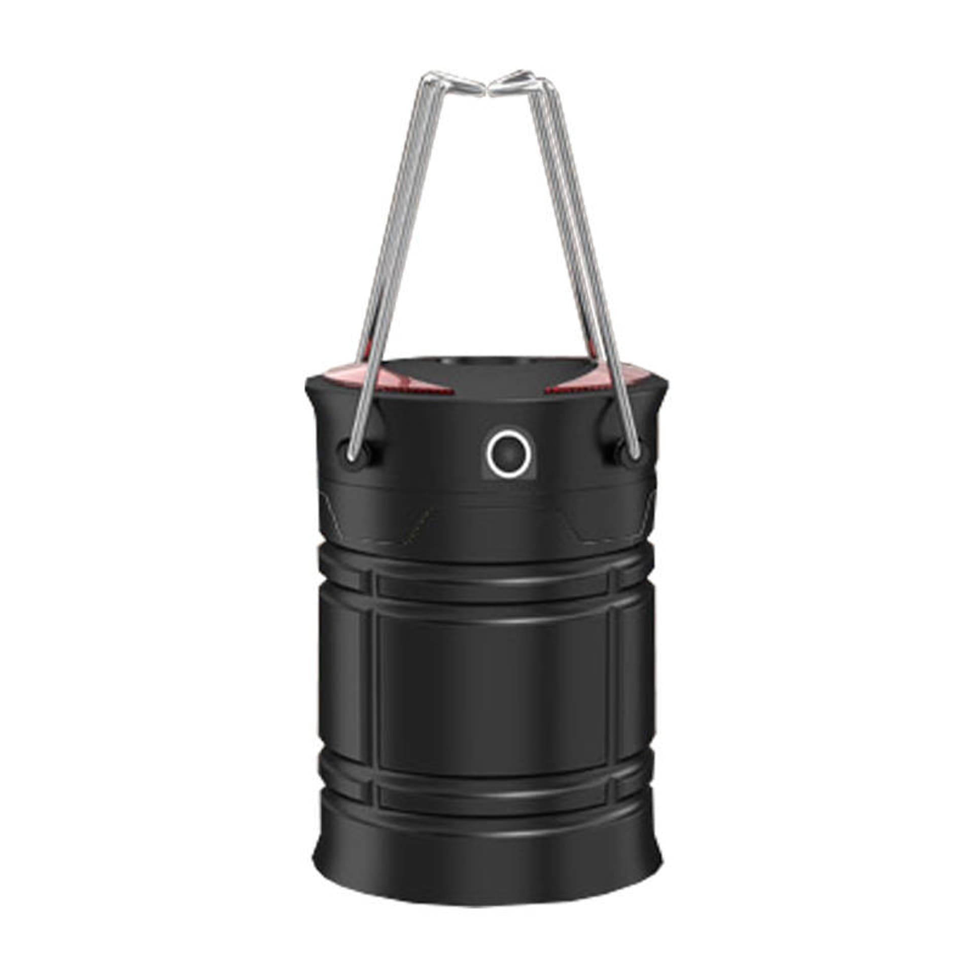 

Lampa kempingowa Superfire T56, 220lm