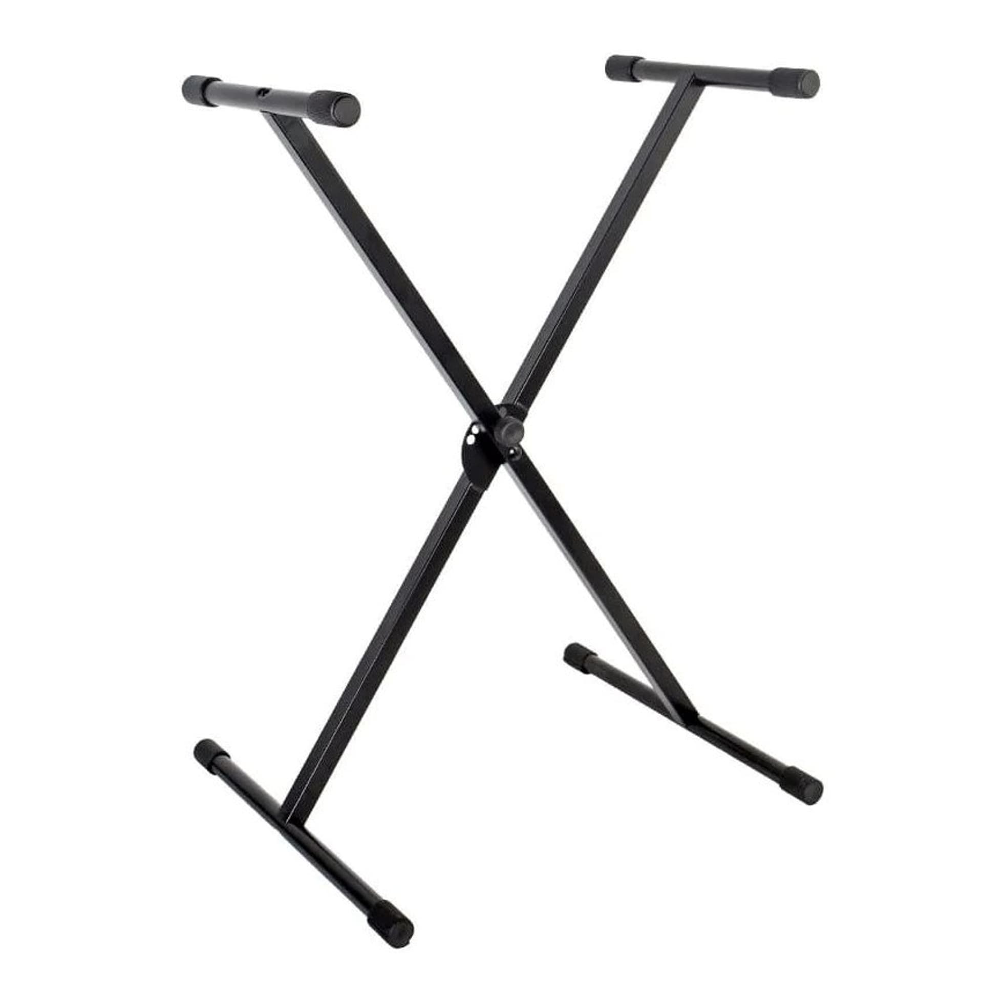 

SSQ KS1 - pojedynczy statyw keyboardowy