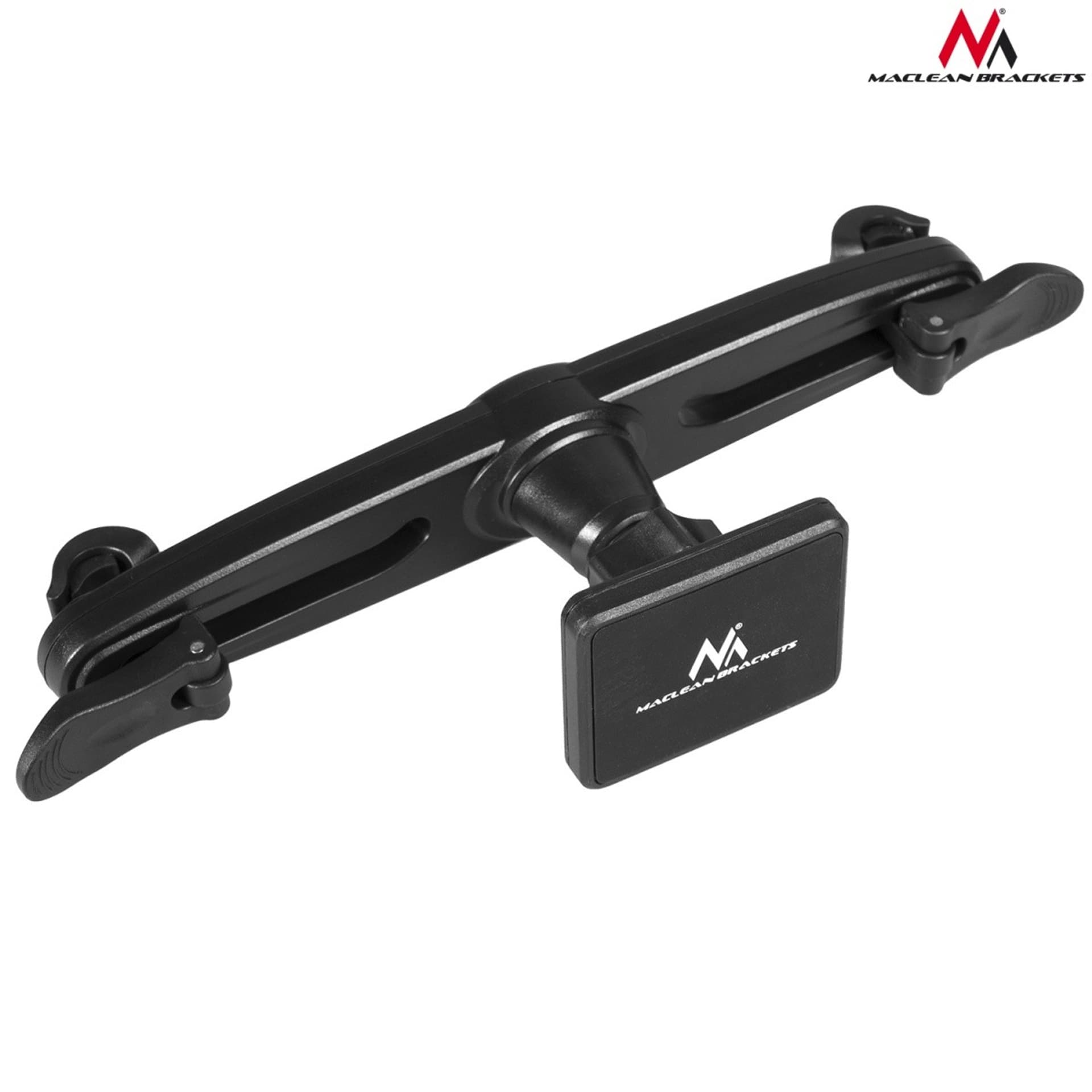 

Uchwyt magnetyczny do auta na tablet MC-821