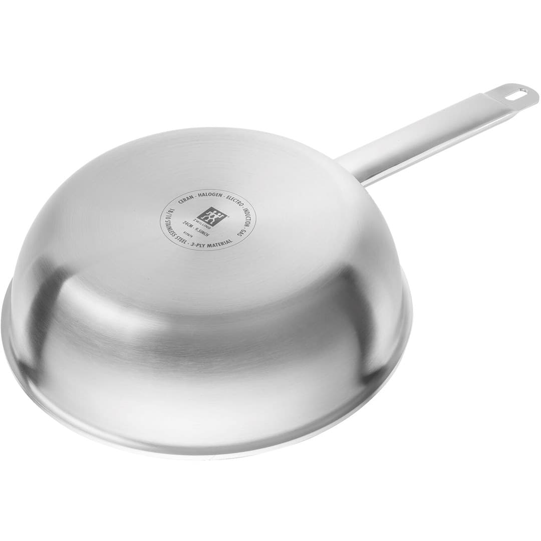 

Patelnia ZWILLING Pro 65129-280-0