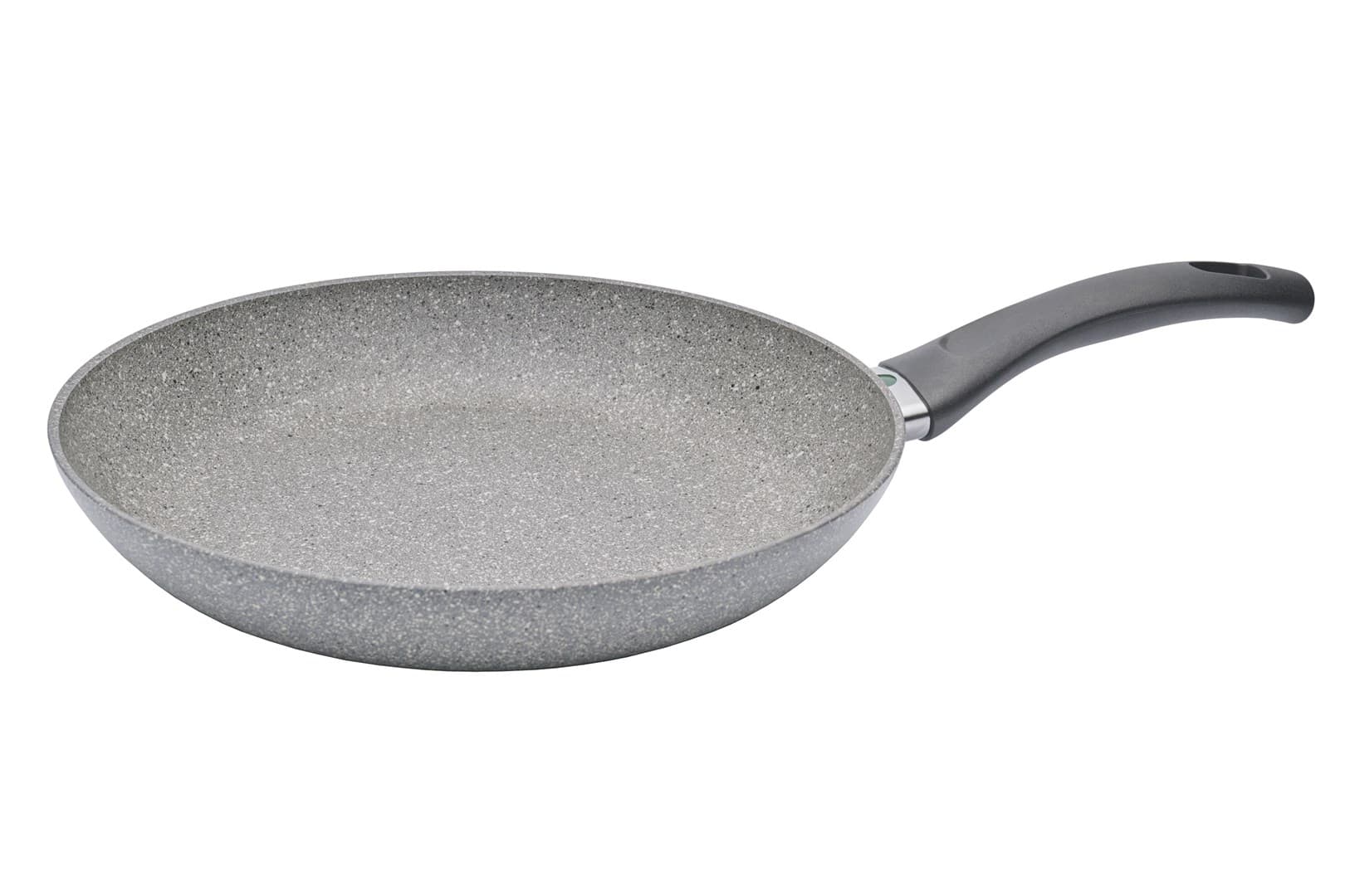 

Patelnia BALLARINI Ferrara granitowa 28 cm FERG5F0.28U