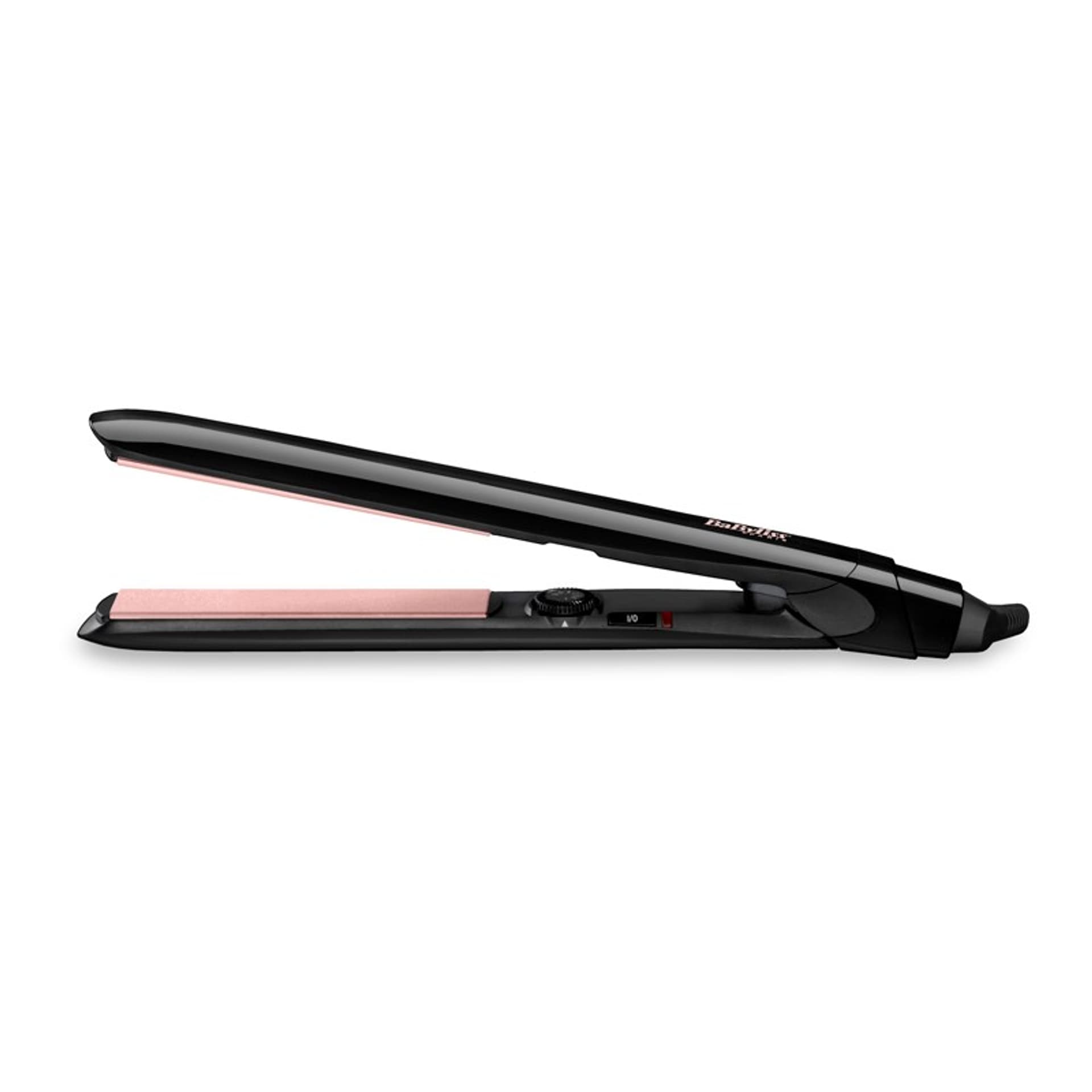 

Prostownica BABYLISS ST298E