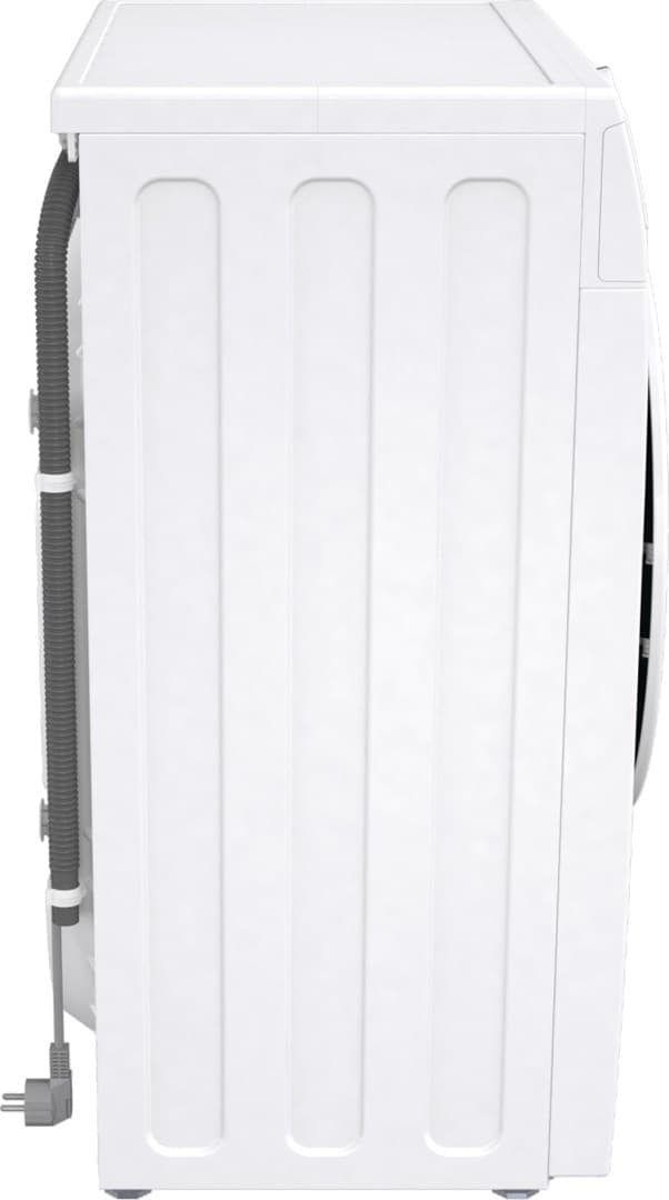 

Pralka GORENJE WNHPI72SCS/PL
