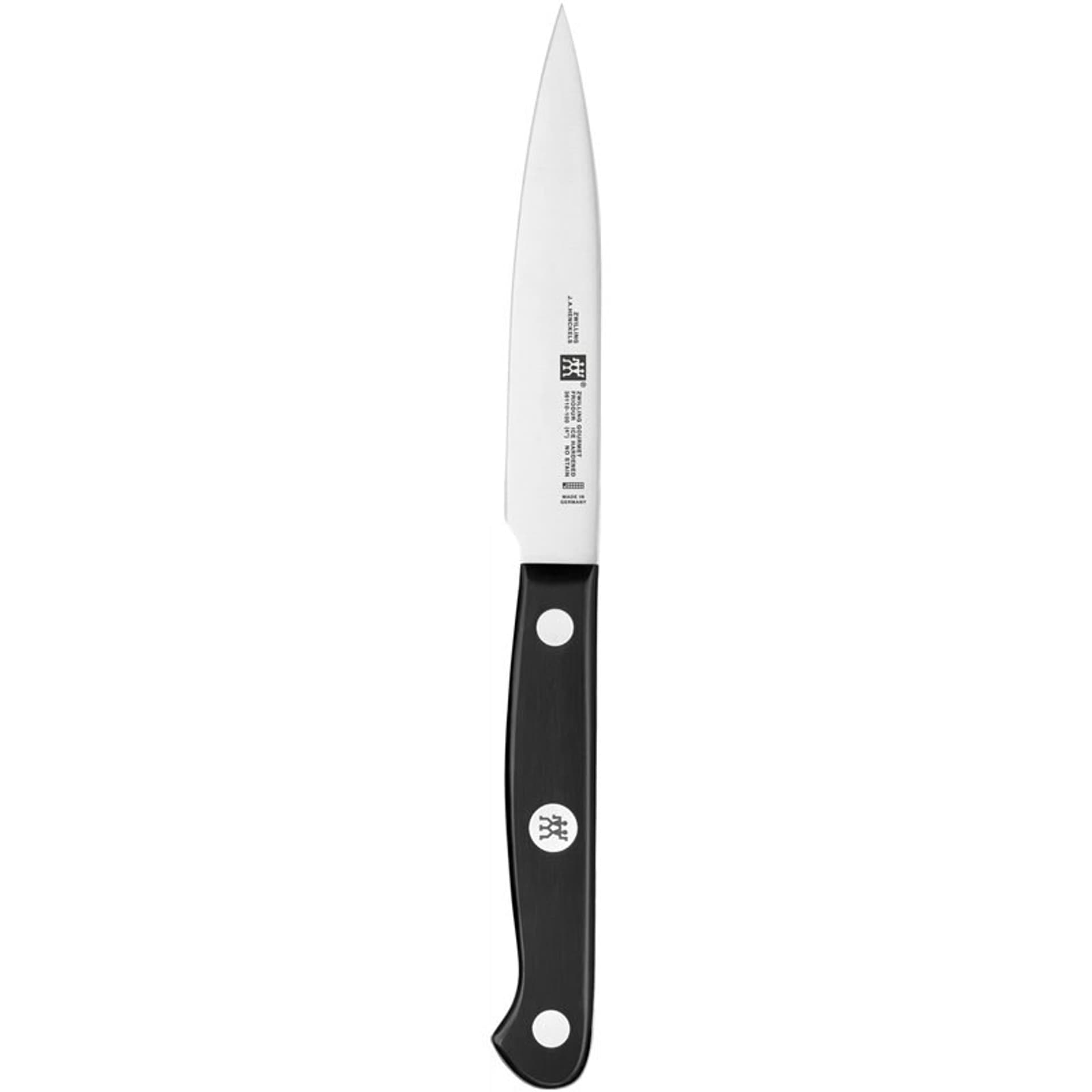 

Zestaw noży ZWILLING Gourmet w bloku 36131-002-0