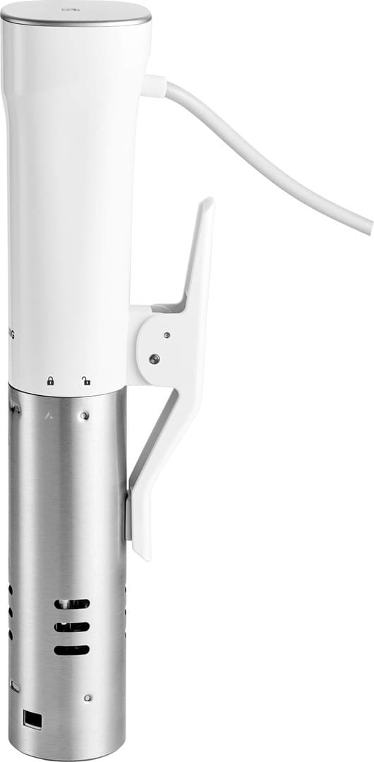 

Cyrkulator do sous-vide ZWILLING Enfinigy 53102-800-0 - biały