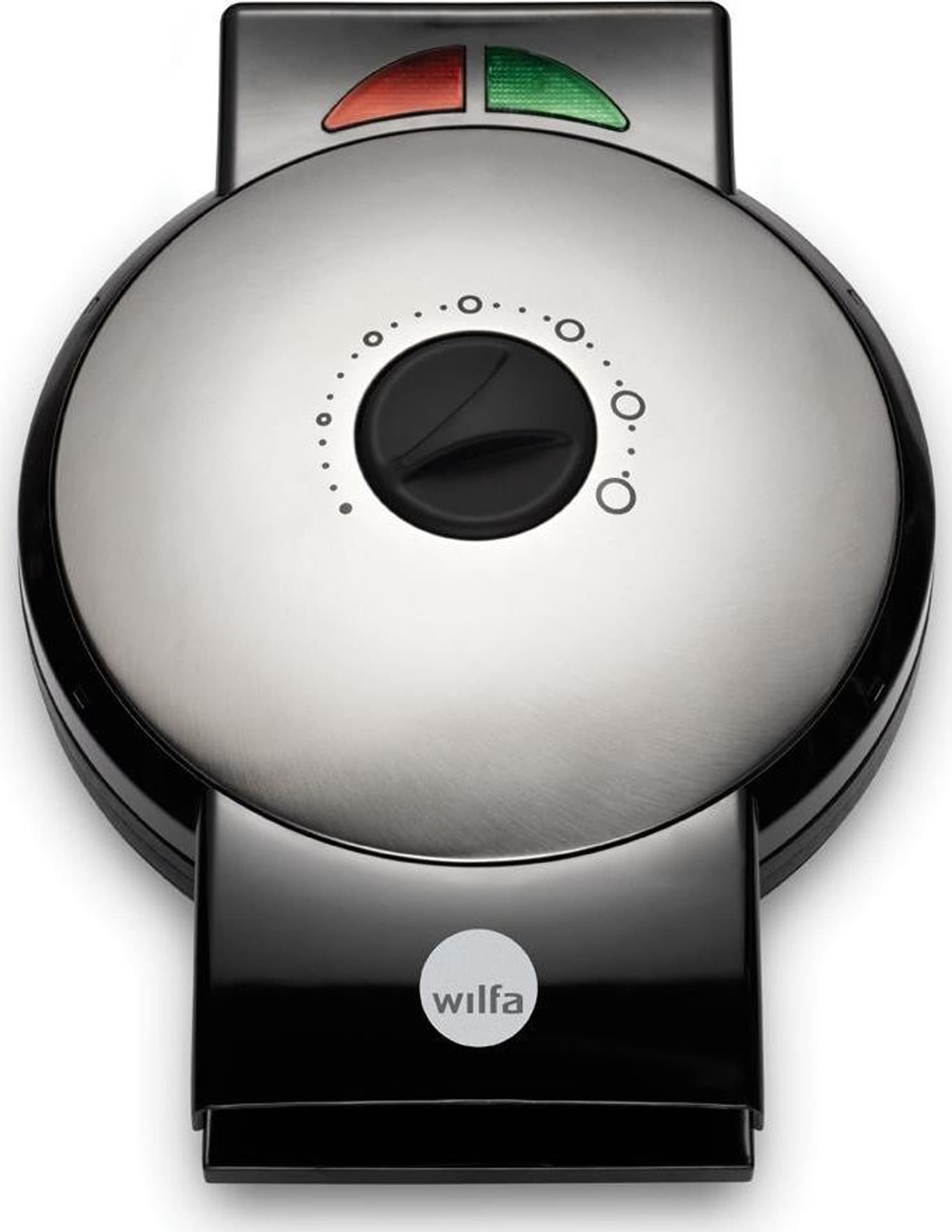 

WILFA GOFROWNICA CC-1