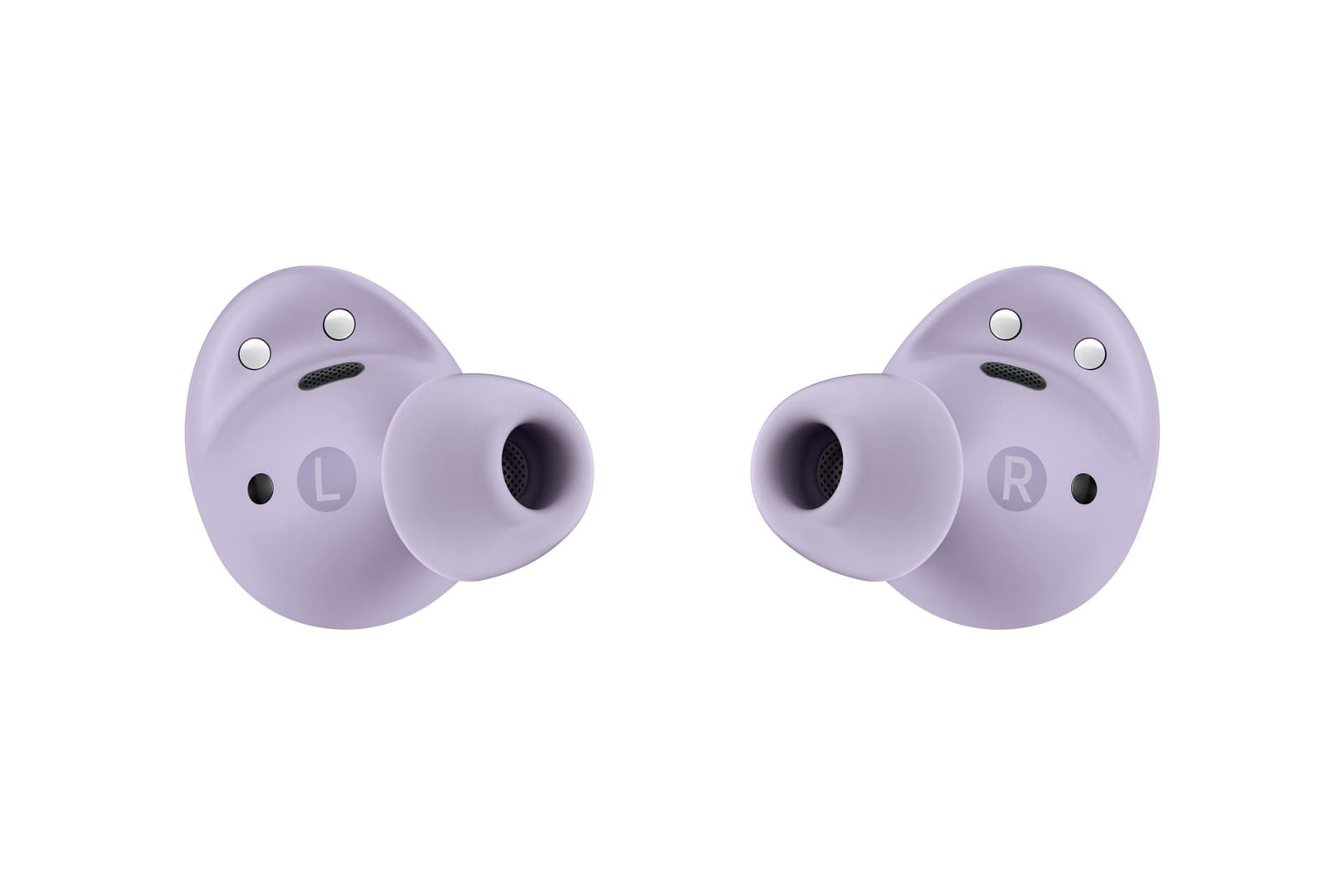 

Samsung Galaxy Buds2 Pro R510 Lavender