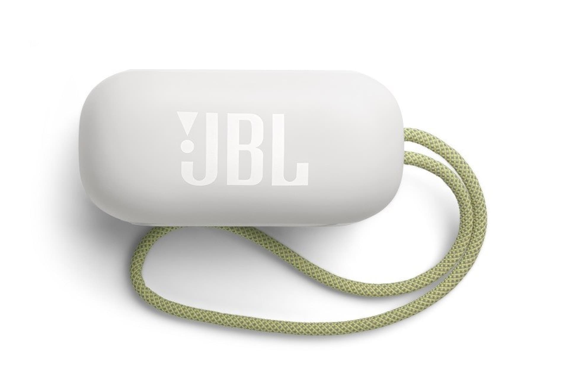 

Słuchawki In Ear JBL REFLECT AERO WHT