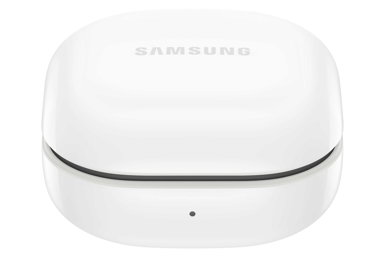 

Samsung Galaxy Buds 2 SM-R177N grafitowy