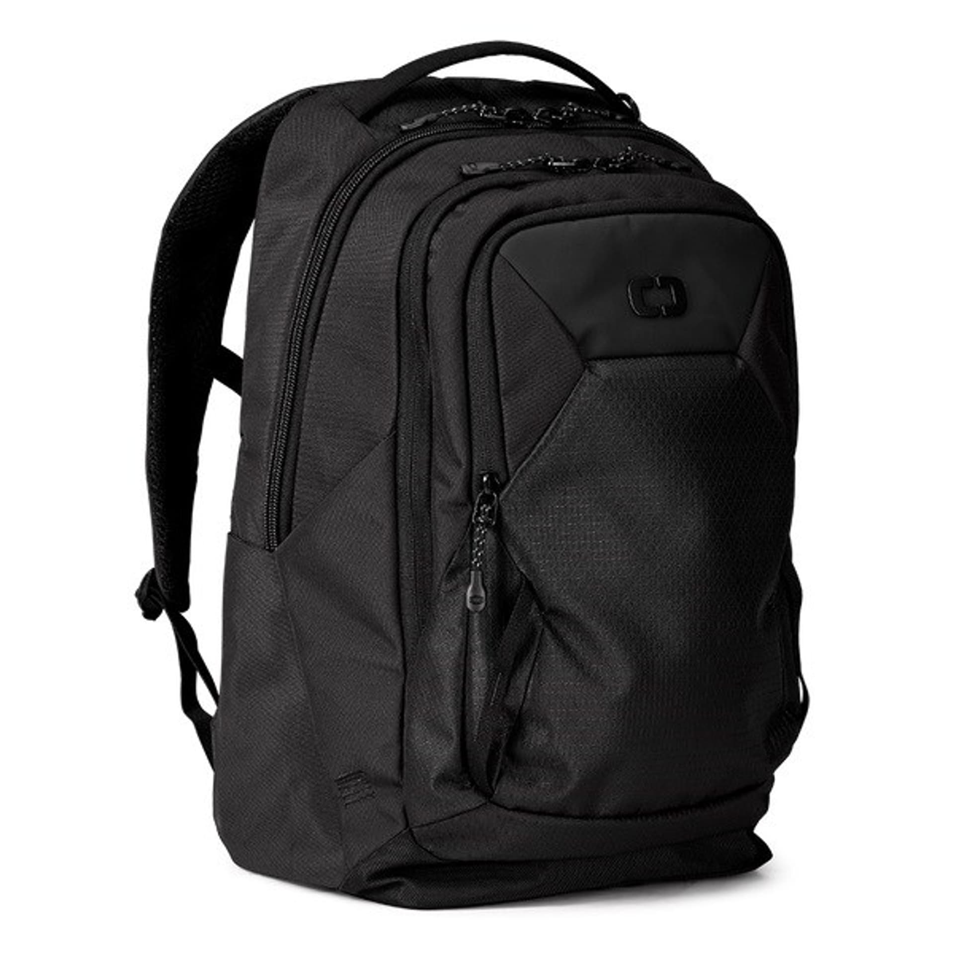 

Plecak OGIO 5921143OG