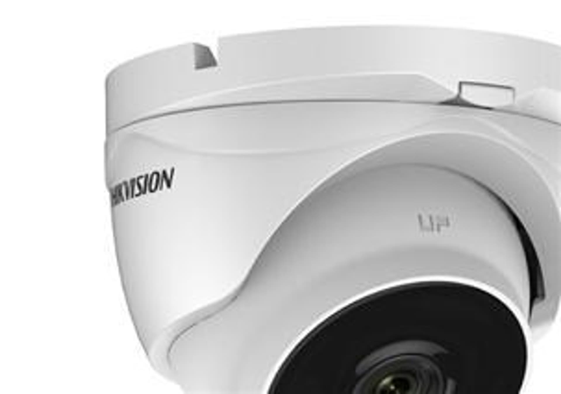 

KAMERA HD-TVI HIKVISION DS-2CE56D8T-IT3ZE (2.7-13.5mm)