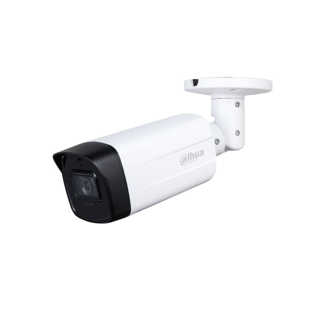 

KAMERA 4w1 DAHUA HAC-HFW1200TH-I8-0360B