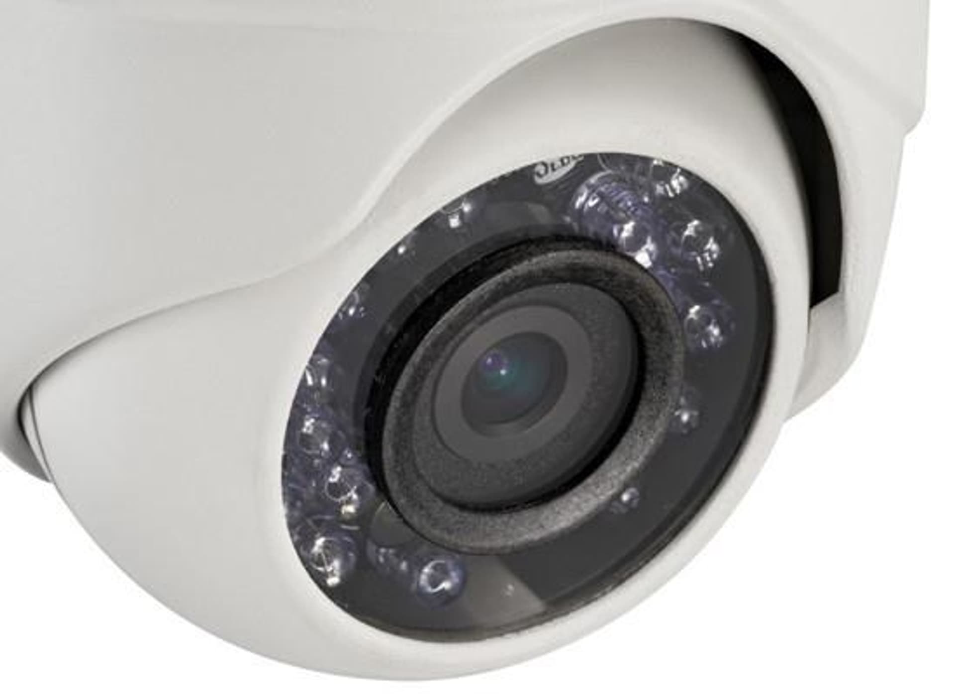 

KAMERA 4W1 HIKVISION DS-2CE56D0T-IRMF(2.8mm) C