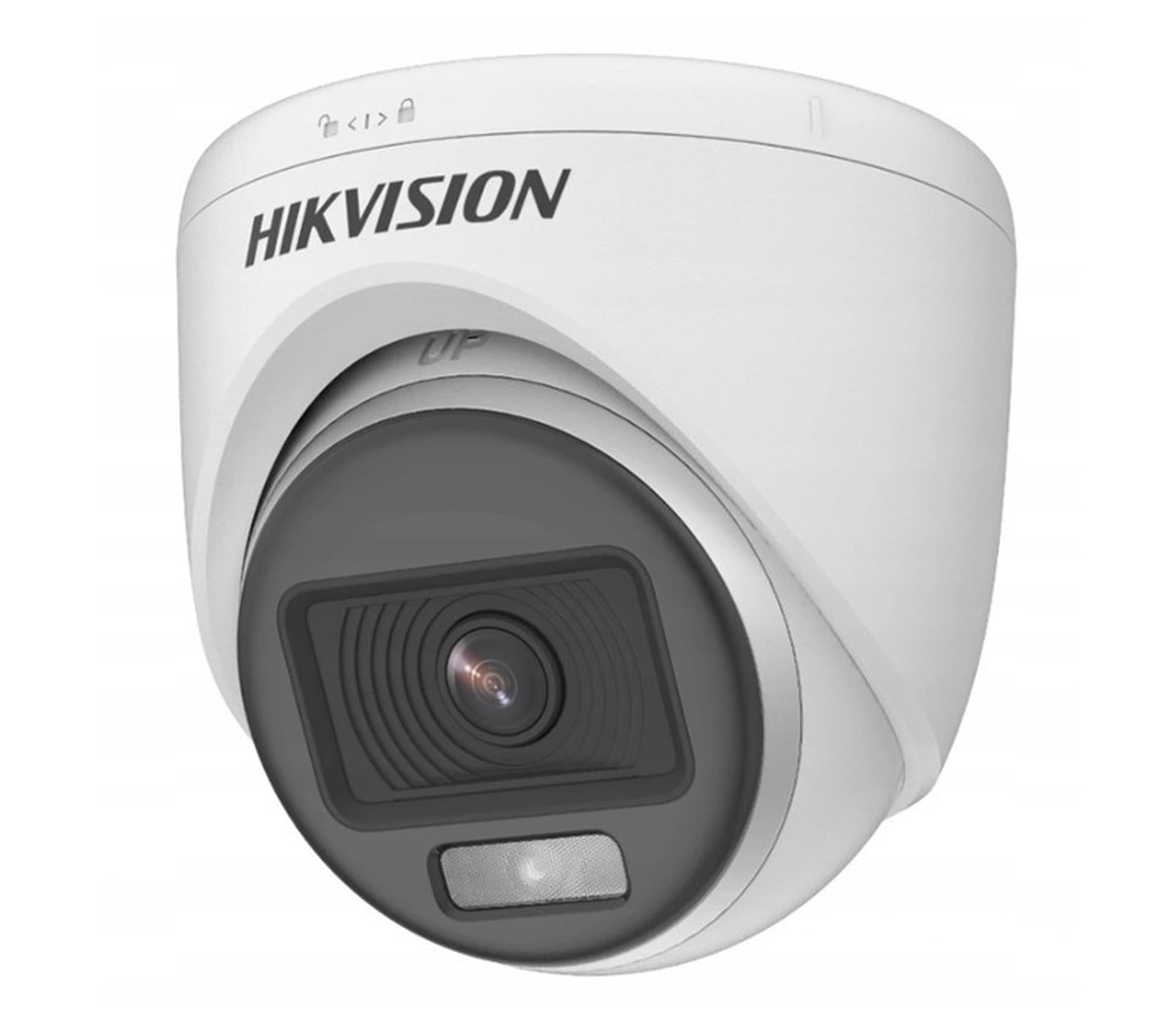 

KAMERA 4W1 HIKVISION TVICAM-T2M-CV (.8mm