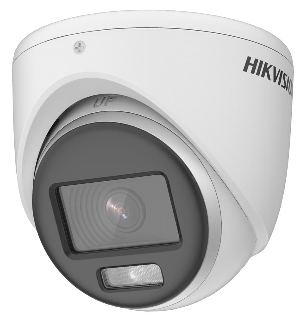 

KAMERA 4W1 HIKVISION TVICAM-T2-40CV (.8mm
