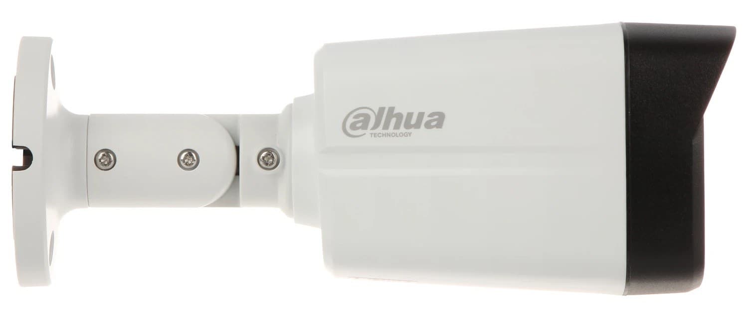 

KAMERA HDCVI DAHUA HAC-HFW1509TLM-A-LED-0360B-S2