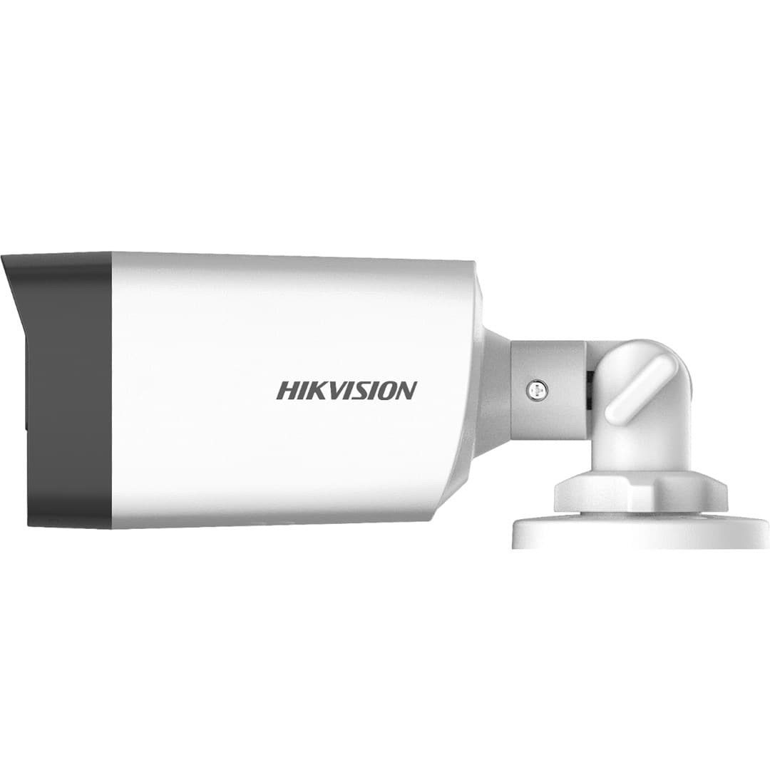 

KAMERA 4W1 HIKVISION DS-2CE17H0T-IT3F (2.8mm) (C)