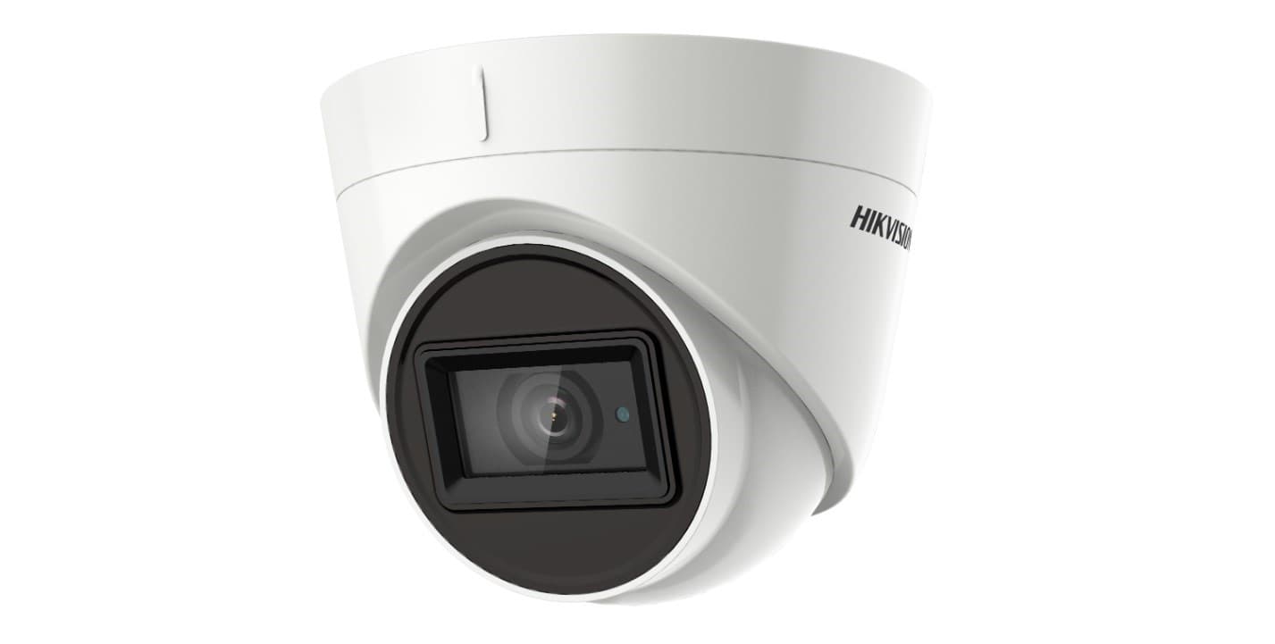 

KAMERA 4W1 HIKVISION TVICAM-T8 (.8mm
