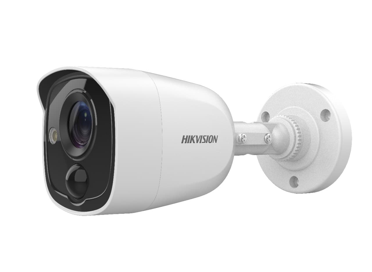 

KAMERA 4W1 HIKVISION DS-2CE11D0T-PIRLPO(.8mm