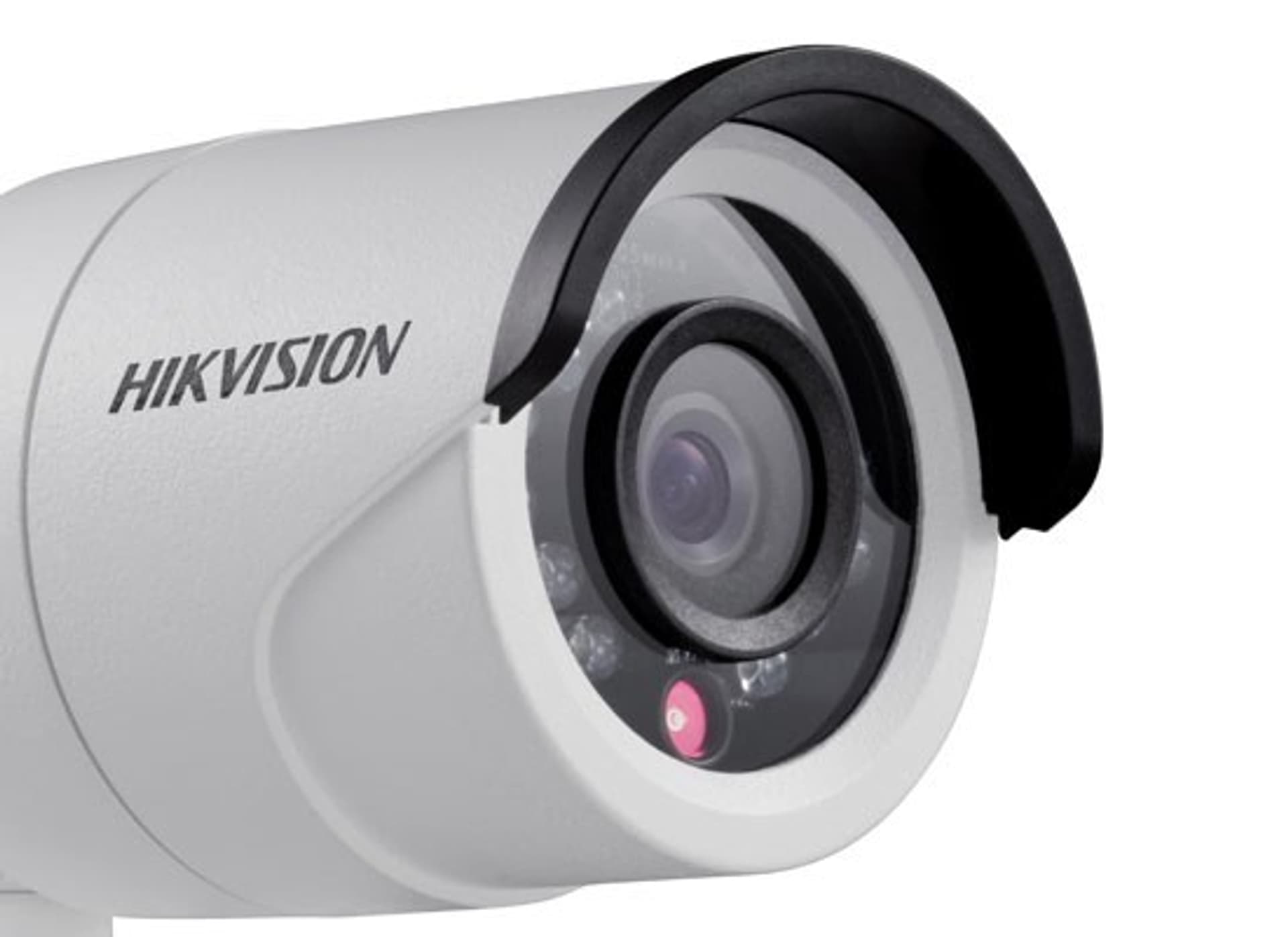 

KAMERA 4W1 HIKVISION DS-2CE16D0T-IRF (.8mm