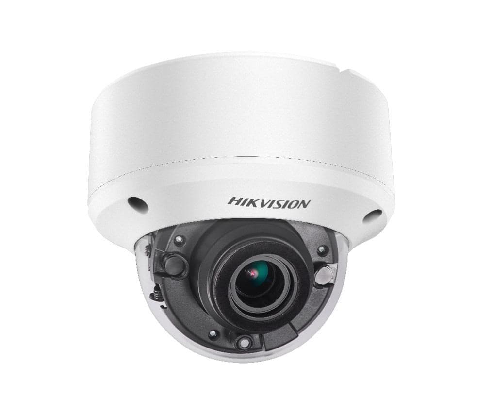 

KAMERA 4W1 HIKVISION DS-2CE56H0T-VPIT3ZF (2.7-13.5mm)