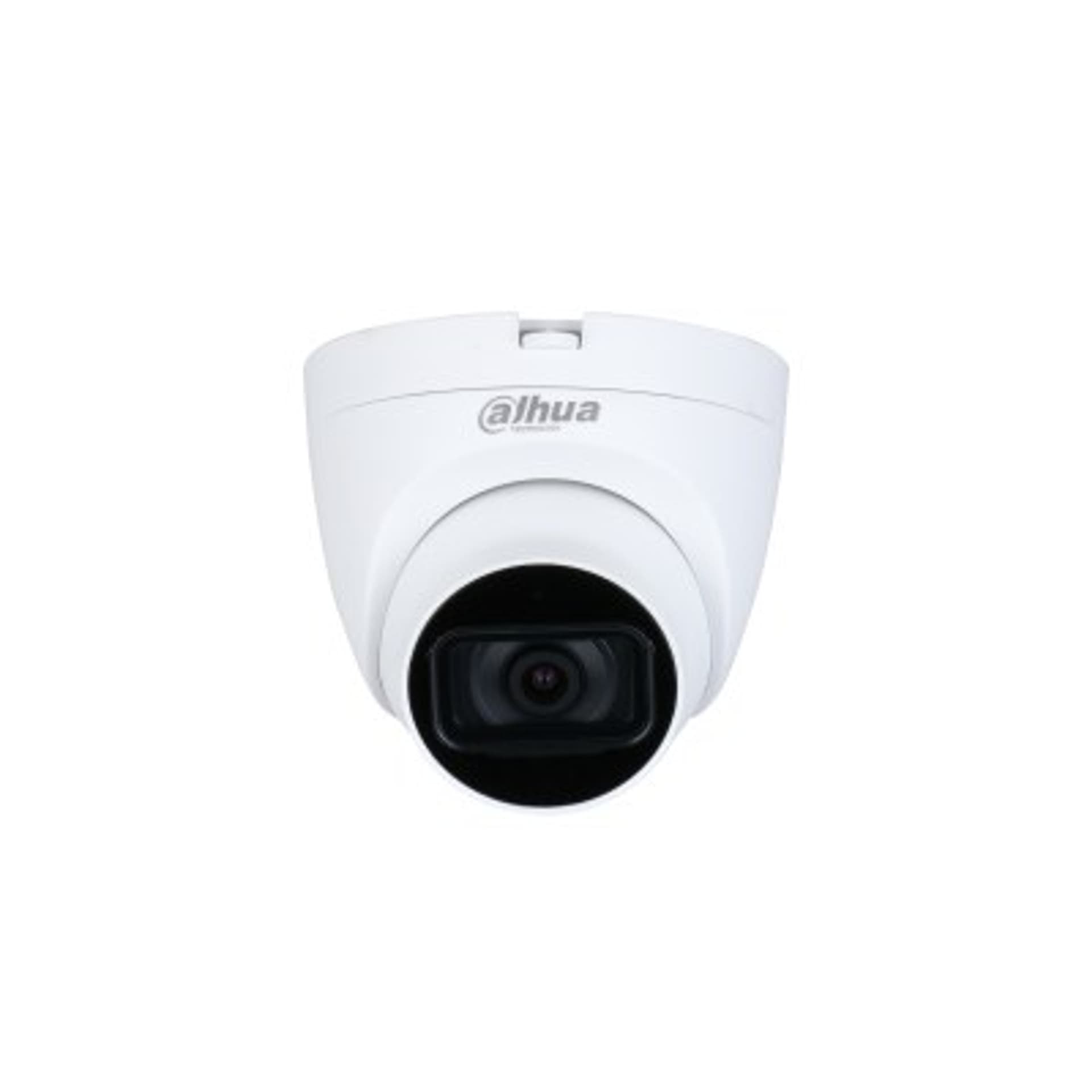 

KAMERA HDCVI DAHUA HAC-HDW1500TRQ-0280B-S2