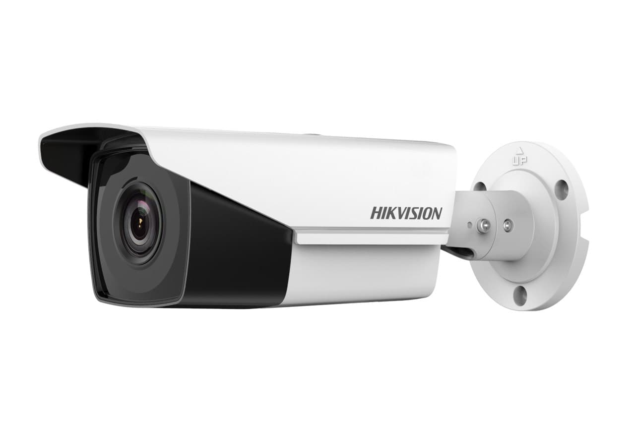 

KAMERA 4W1 HIKVISION DS-2CE16D8T-AIT3ZF (2.7-13,5mm)