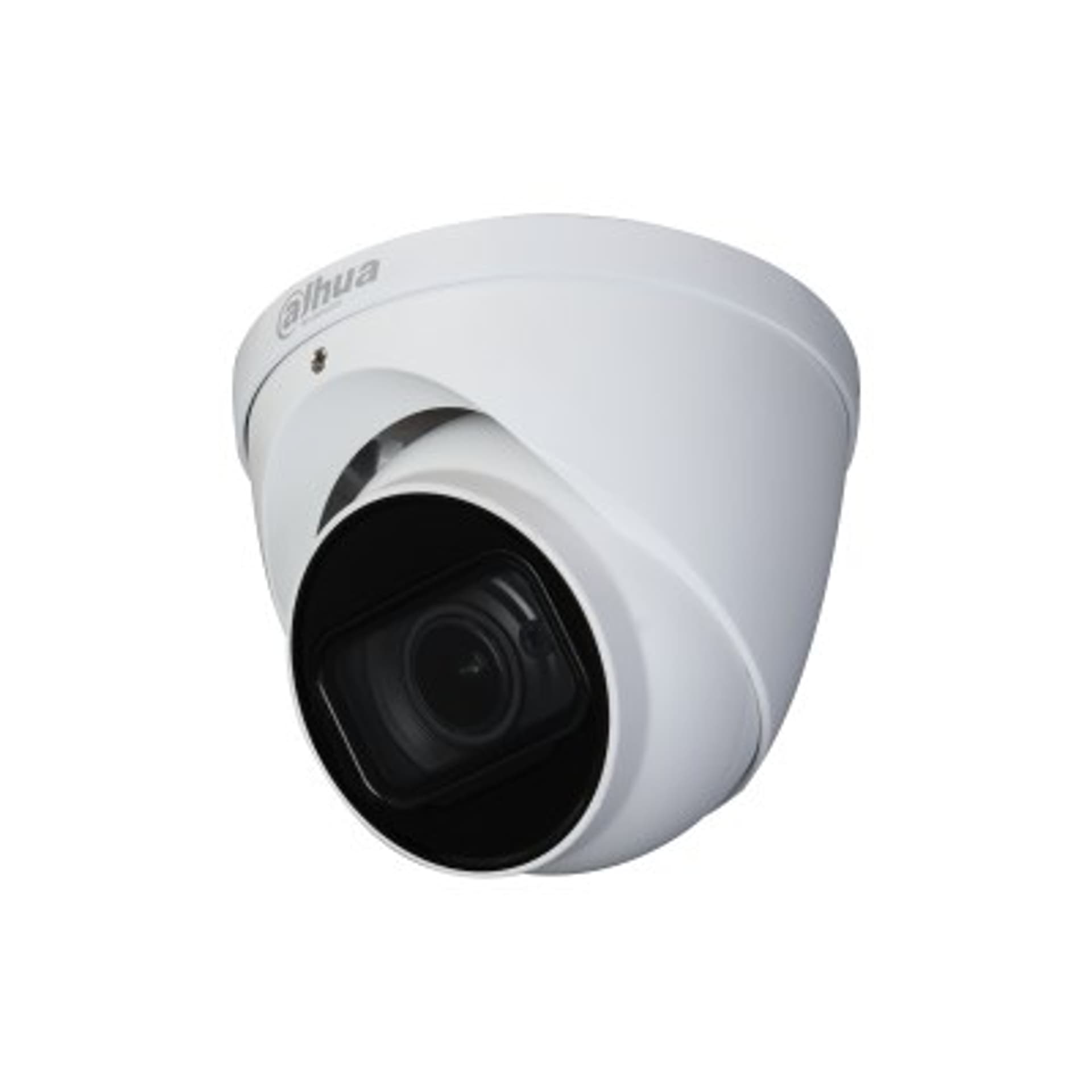 

KAMERA 4W1 DAHUA HAC-HDW2241T-Z-A-27135