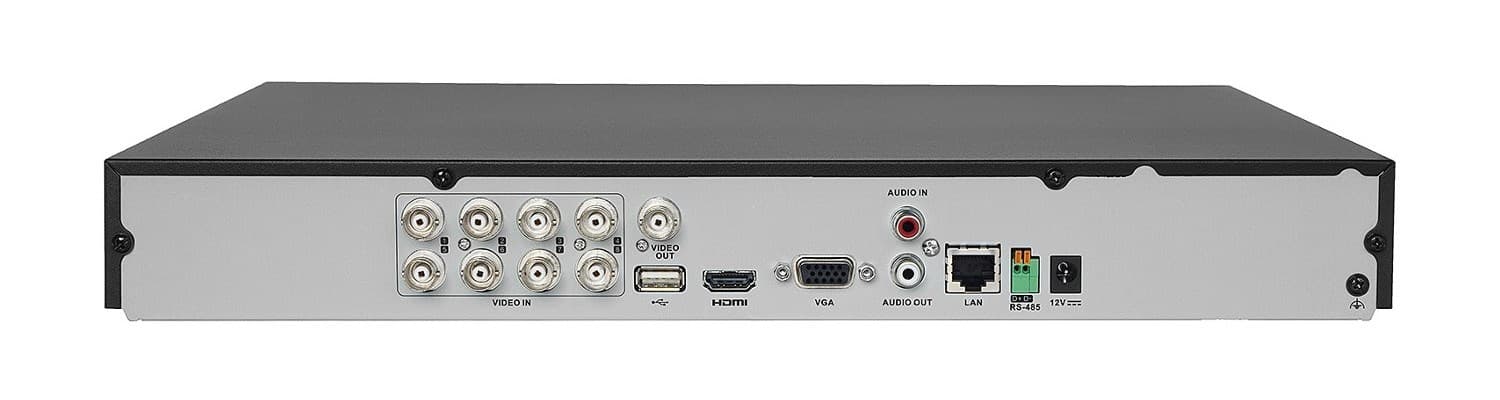 

REJESTRATOR 5W1 HIKVISION iDS-7208HQHI-M2/S (C)