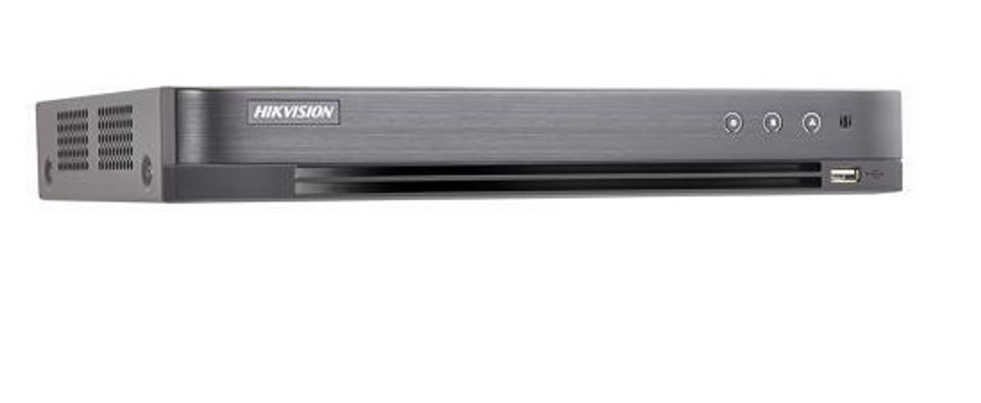 

Rejestrator 5w1 HikVision iDS-7216HUHI-M2/P(C)