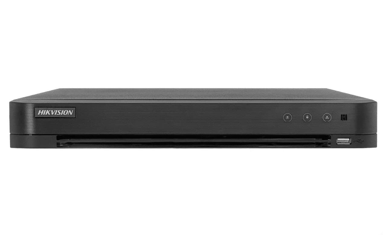 

REJESTRATOR 5W1 HIKVISION iDS-7204HTHI-M1/S (C)
