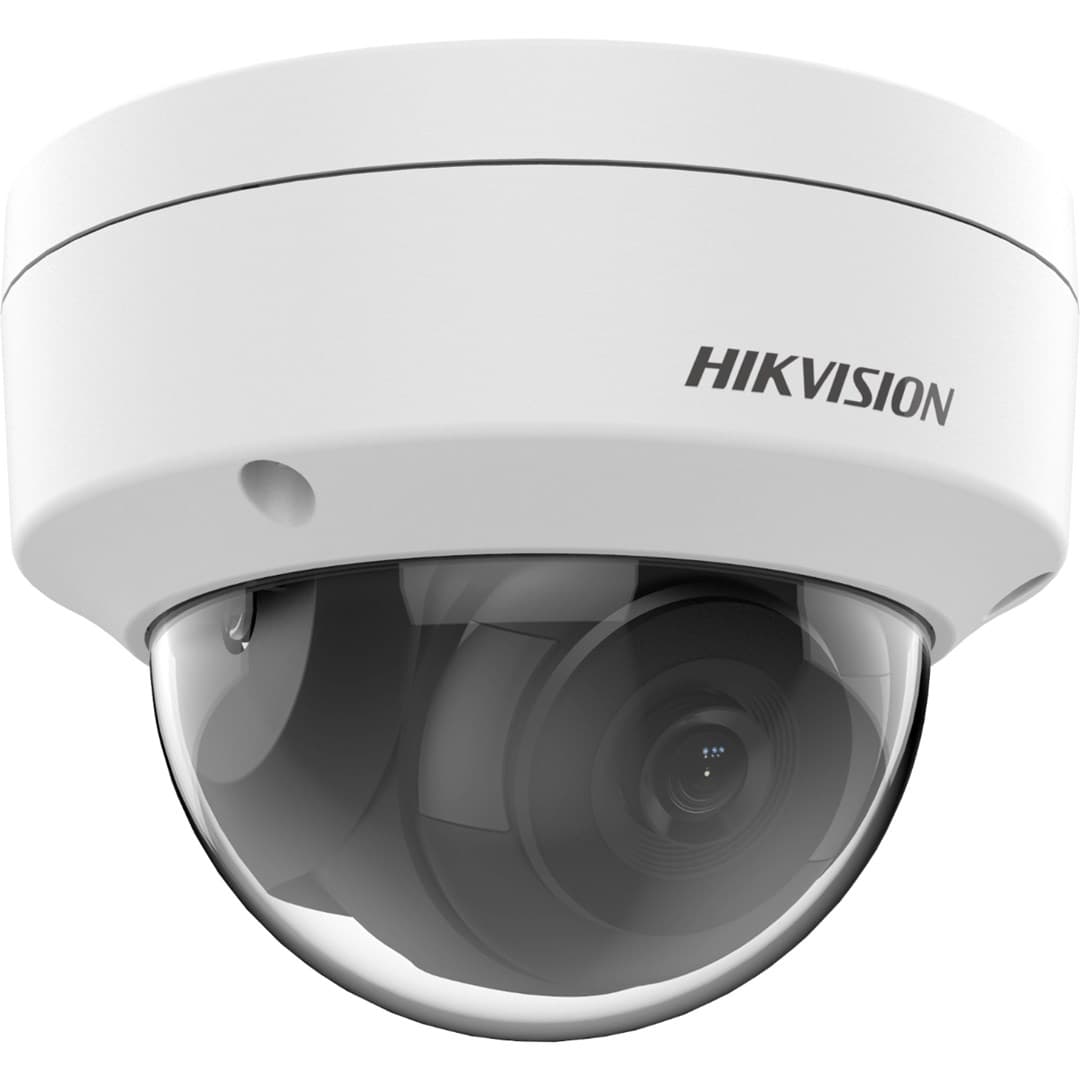 

KAMERA IP HIKVISION DS-2CD2143G2-IU(.8mm