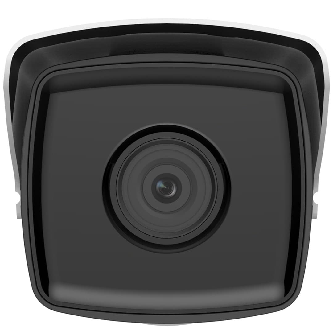 

KAMERA IP HIKVISION DS-2CD2T23G2-4I (.8mm