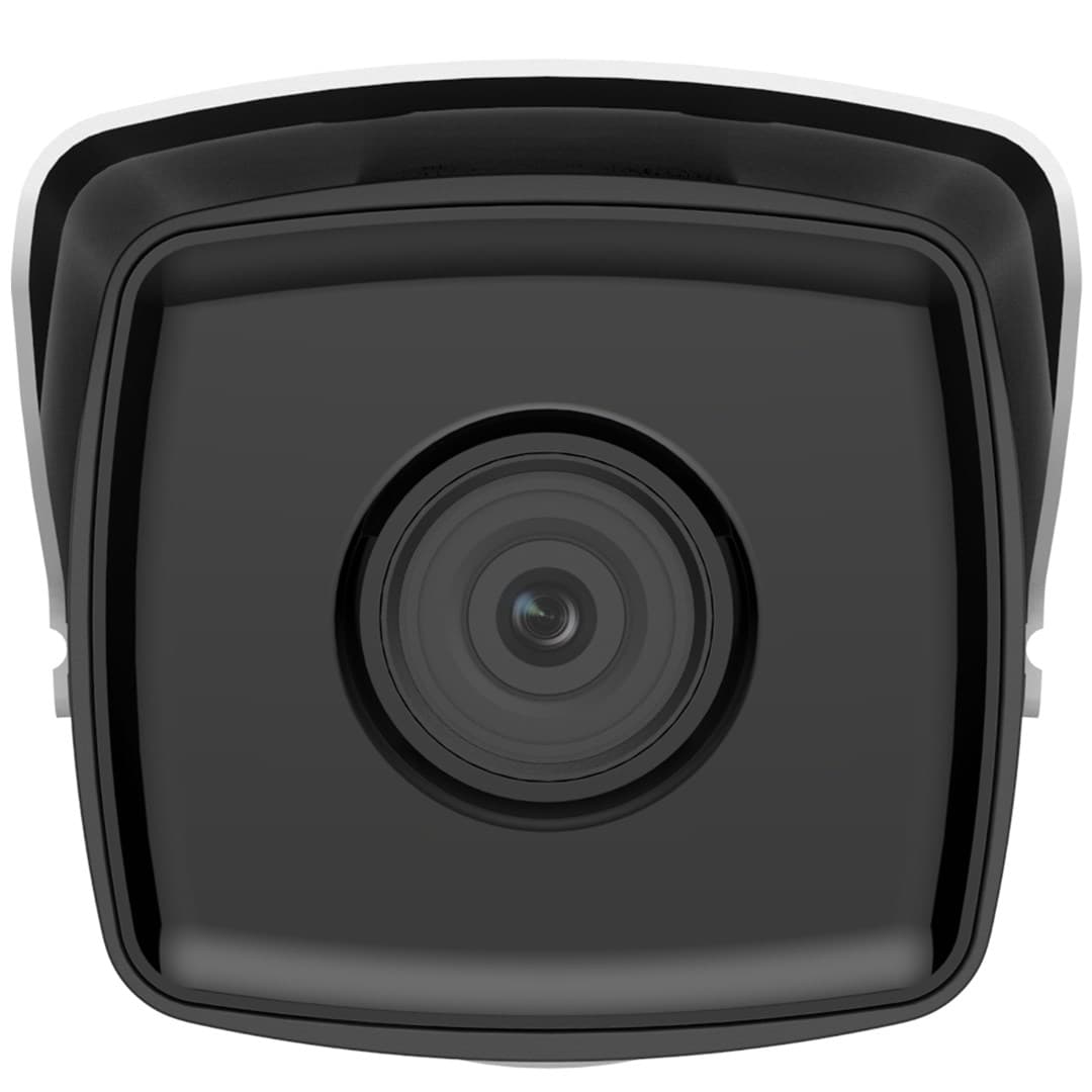 

KAMERA IP HIKVISION DS-2CD2T23G2-4I (4mm)