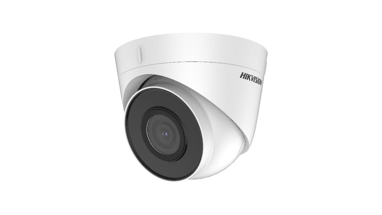 

KAMERA IP HIKVISION DS-2CD1353G0-I (2.8mm) (C)