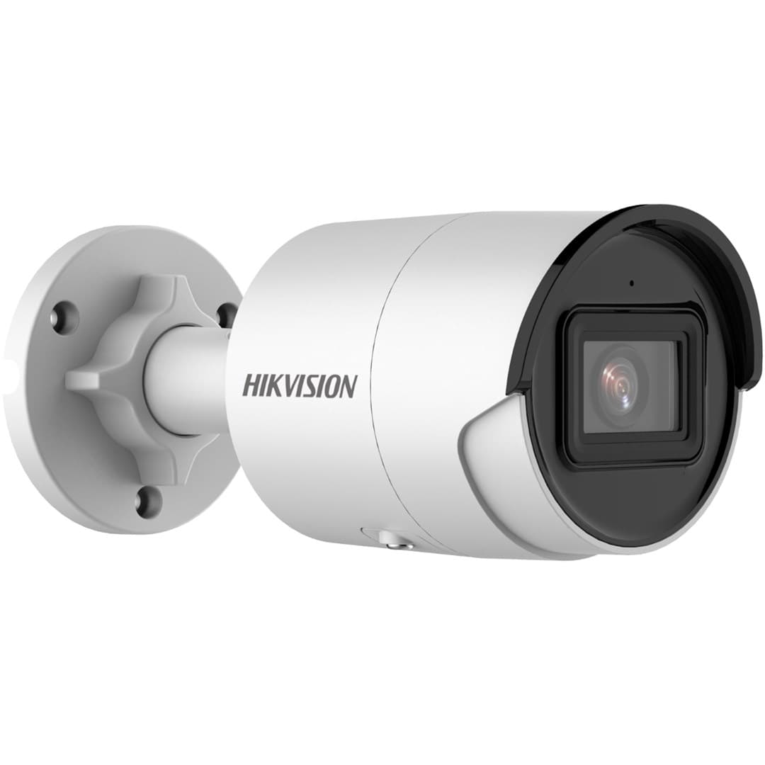 

KAMERA IP HIKVISION DS-2CD2043G2-IU (.8mm